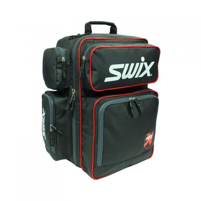 Swix Tech Pack Ryggsekk