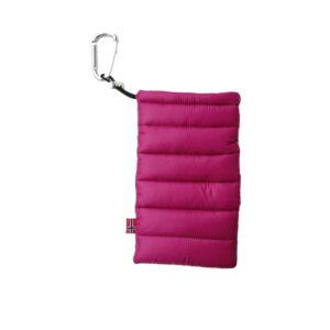 Thermopoc THOQ Dunpose til mobil