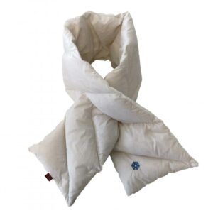 Thermopoc Thoq Dun skjerf