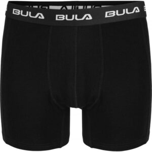 Bula Frame 1pk Boxers Black