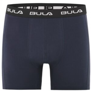 Bula Frame 1pk Boxers Navy