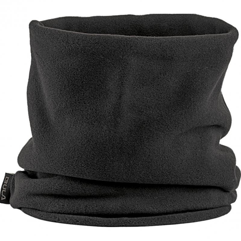 Bula Prima Fleece Buff Black