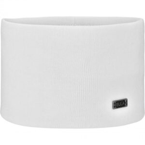 Bula Strict Headband White