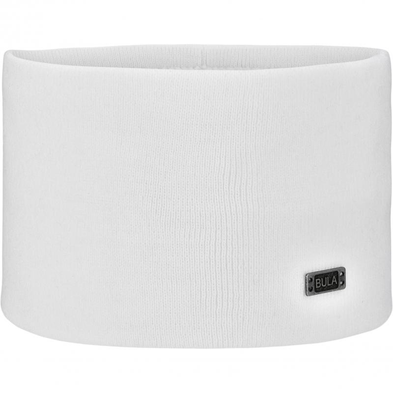 Bula Strict Headband White