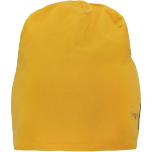 Bula Stoked Beanie Sun Yellow