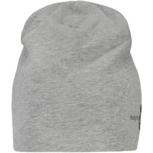 Bula Stoked Beanie Grey