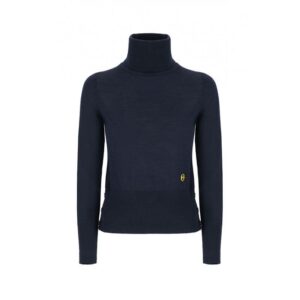 Conte of Florence Branco Genser Dame Navy