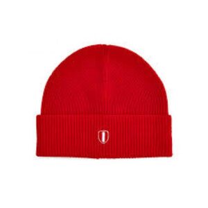 Coxmoore Yas Hat Lue Herre Flaming Red