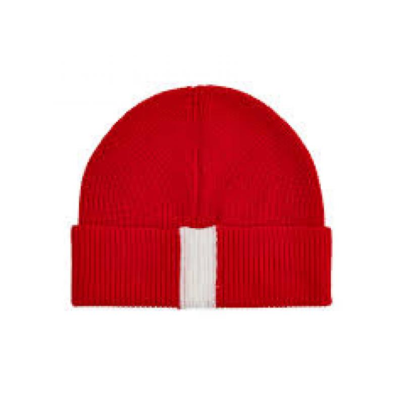 Coxmoore Yas Hat Lue Herre Flaming Red - Bilde 2