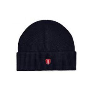 Coxmoore Yas Hat Lue Herre Night Blue