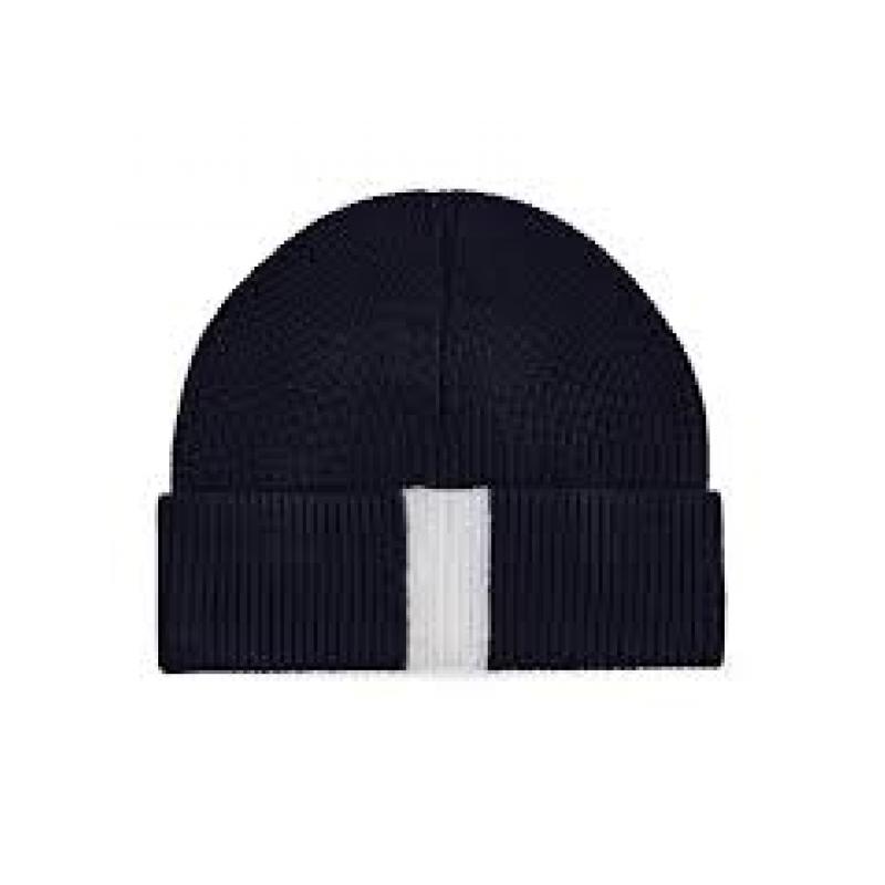 Coxmoore Yas Hat Lue Herre Night Blue - Bilde 2