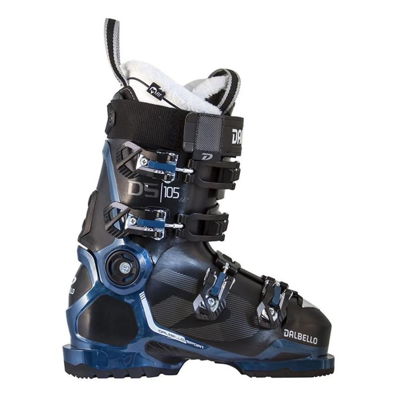 Dalbello DS 105 W GW