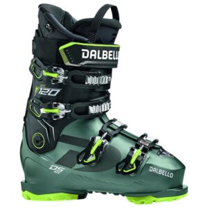 Dalbello Ds Mx 120