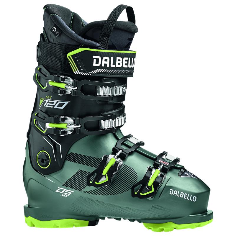 Dalbello Ds Mx 120
