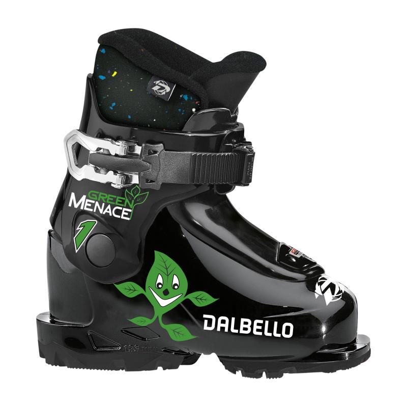 Dalbello Green Menace 1.0 Gw