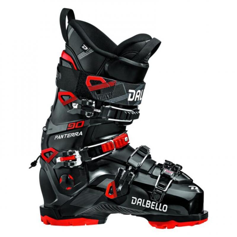 Dalbello Panterra 90