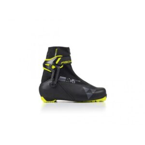 Fischer Rc5 Combi -Multicolor