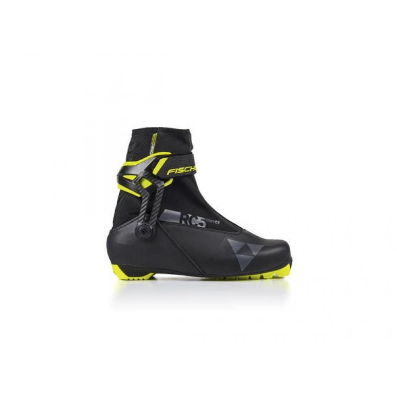 Fischer Rc5 Combi -Multicolor