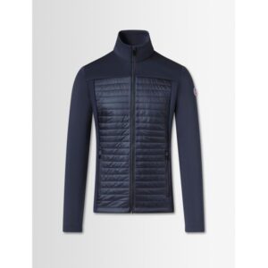 Fusalp Aspon II Jakke Herre Marin