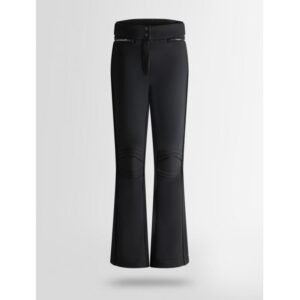Fusalp Celia Alpinbukse Dame Bukse Noir