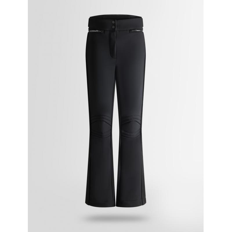 Fusalp Celia Alpinbukse Dame Bukse Noir