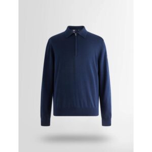 Fusalp Clovis Genser Marin Herre