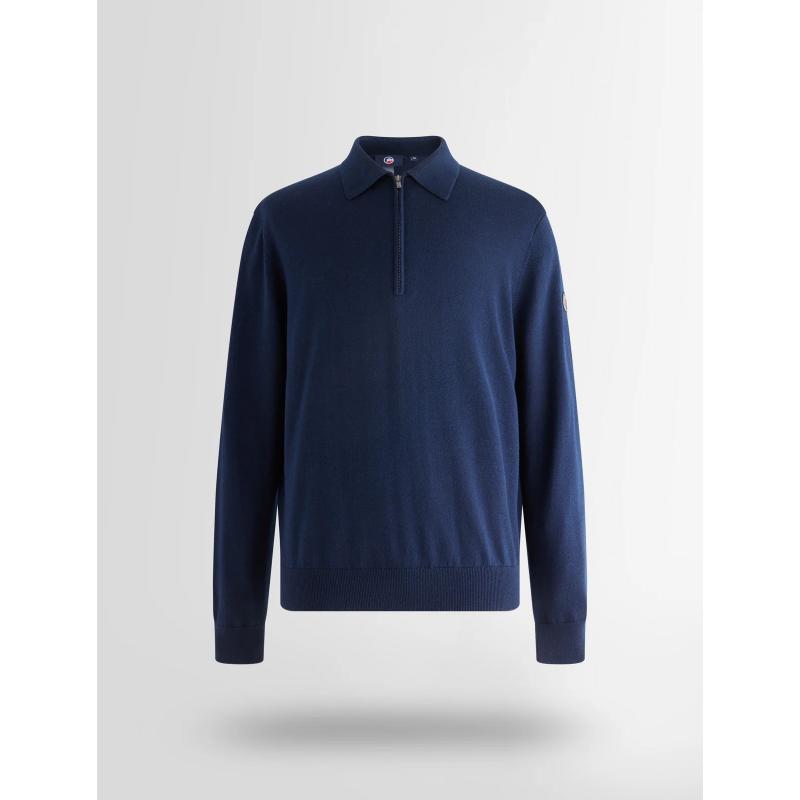 Fusalp Clovis Genser Marin Herre