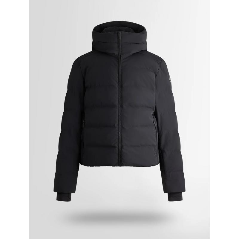 Fusalp Constant Jakke Herre Noir