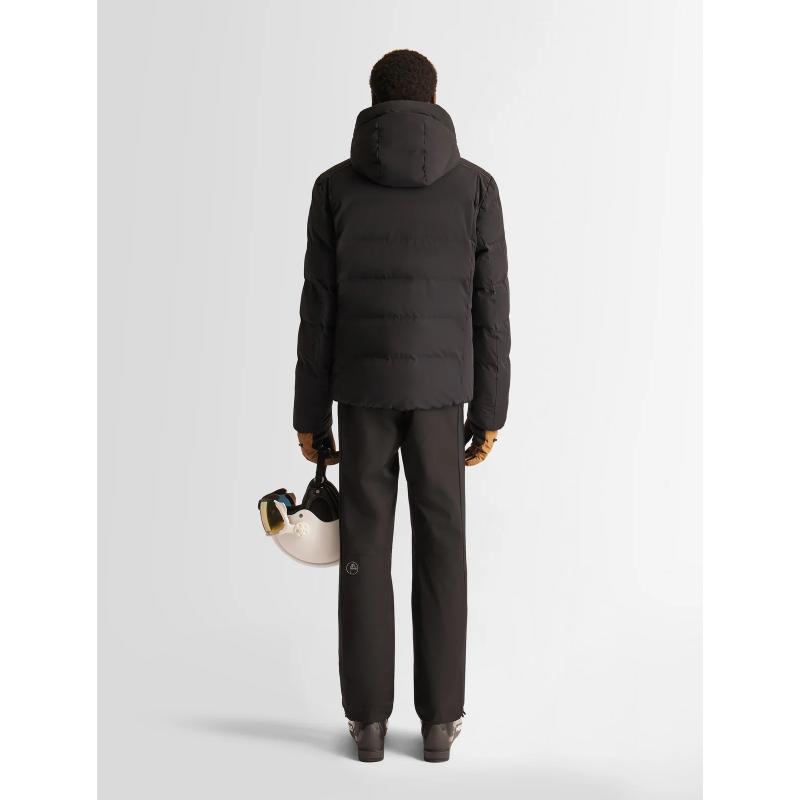 Fusalp Constant Jakke Herre Noir - Bilde 4