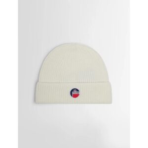 Fusalp Cosmic Lue Neige White