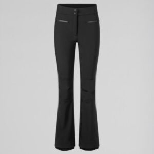 Fusalp Fusalp Diana R1405noir Geilo Sport 1