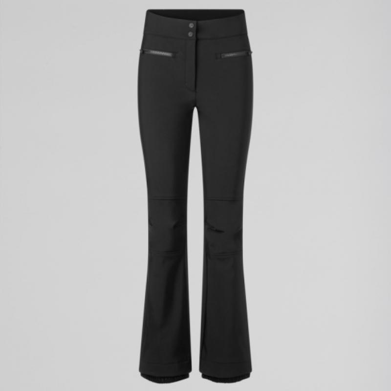 Fusalp Fusalp Diana R1405noir Geilo Sport 1