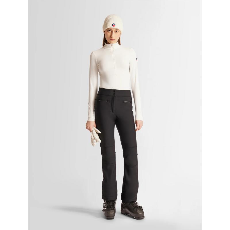 Fusalp Diana Alpinbukse Dame Noir - Bilde 3