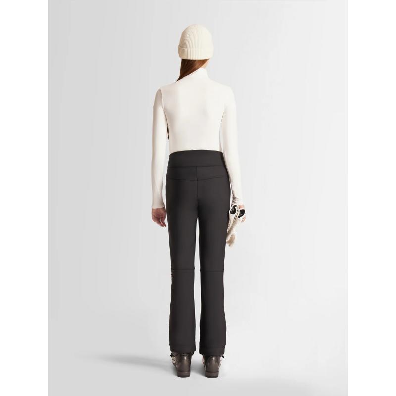 Fusalp Diana Alpinbukse Dame Noir - Bilde 4