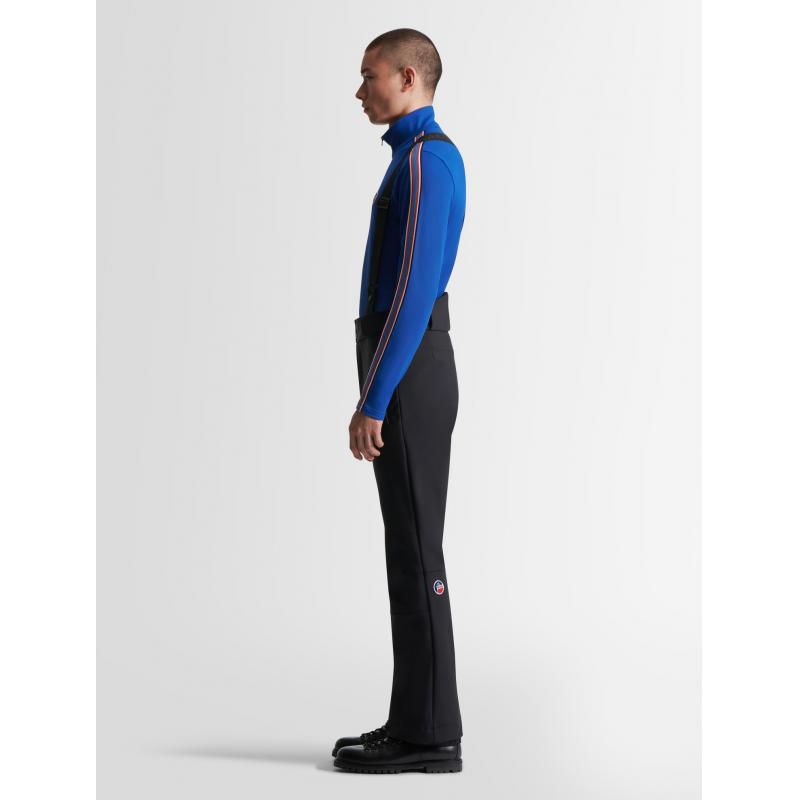 Fusalp Franz IV Alpinbukse Herre Noir - Bilde 2