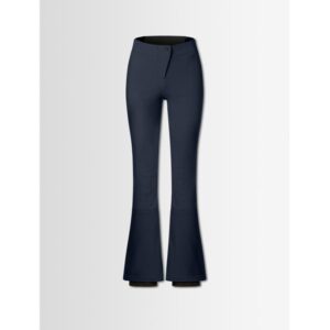 Fusalp Tipi III Skipants Dame Marin
