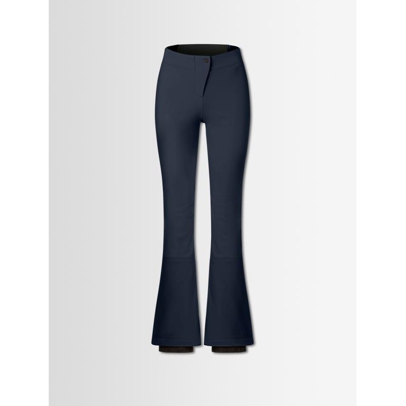 Fusalp Tipi III Skipants Dame Marin