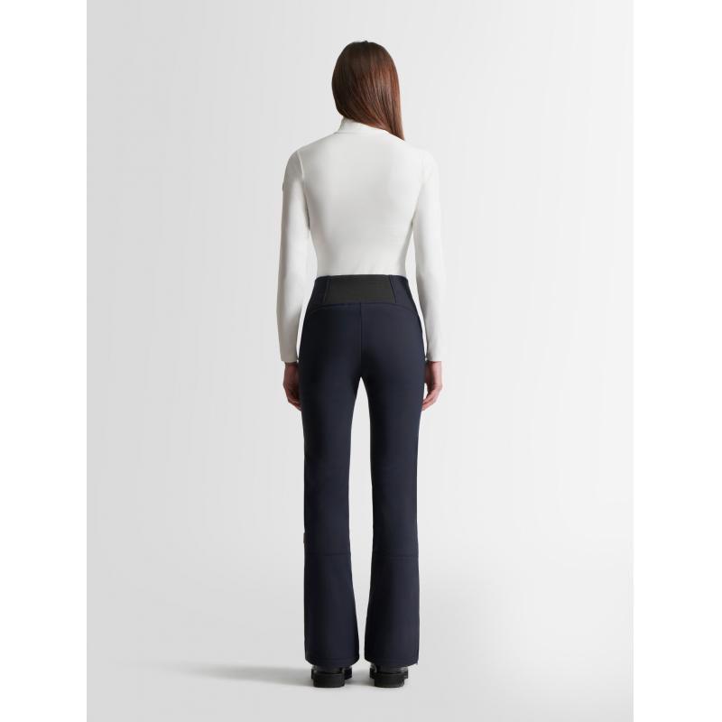 Fusalp Tipi III Skipants Dame Marin - Bilde 2