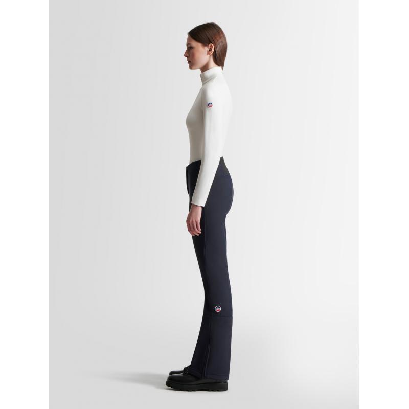 Fusalp Tipi III Skipants Dame Marin - Bilde 3