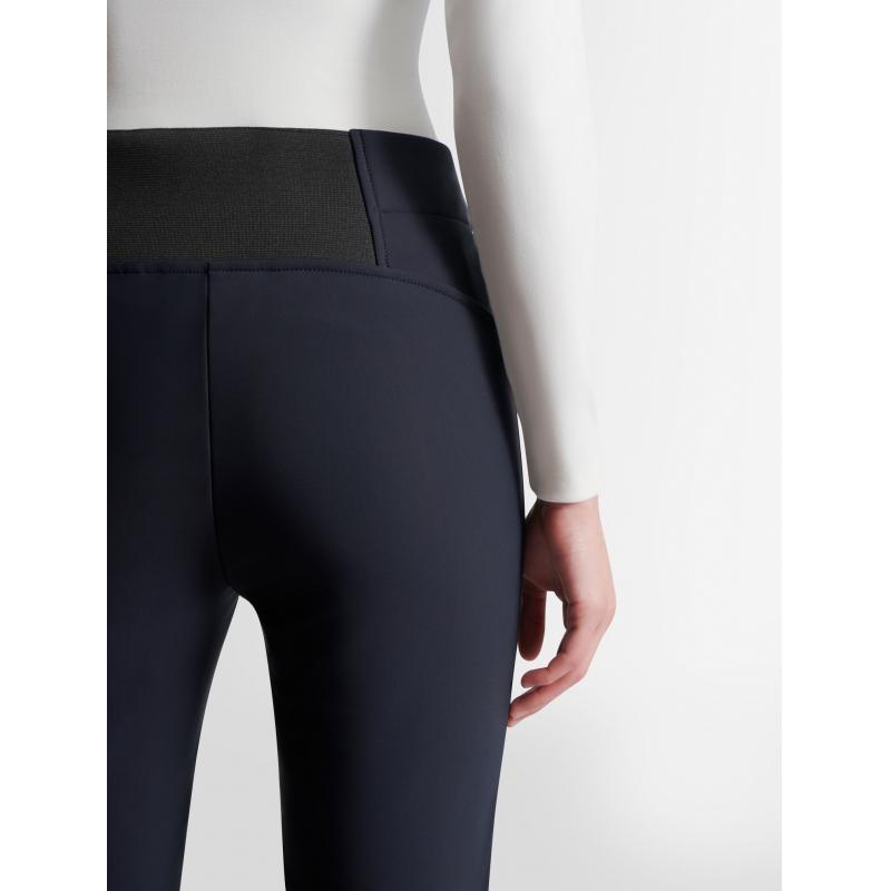 Fusalp Tipi III Skipants Dame Marin - Bilde 4
