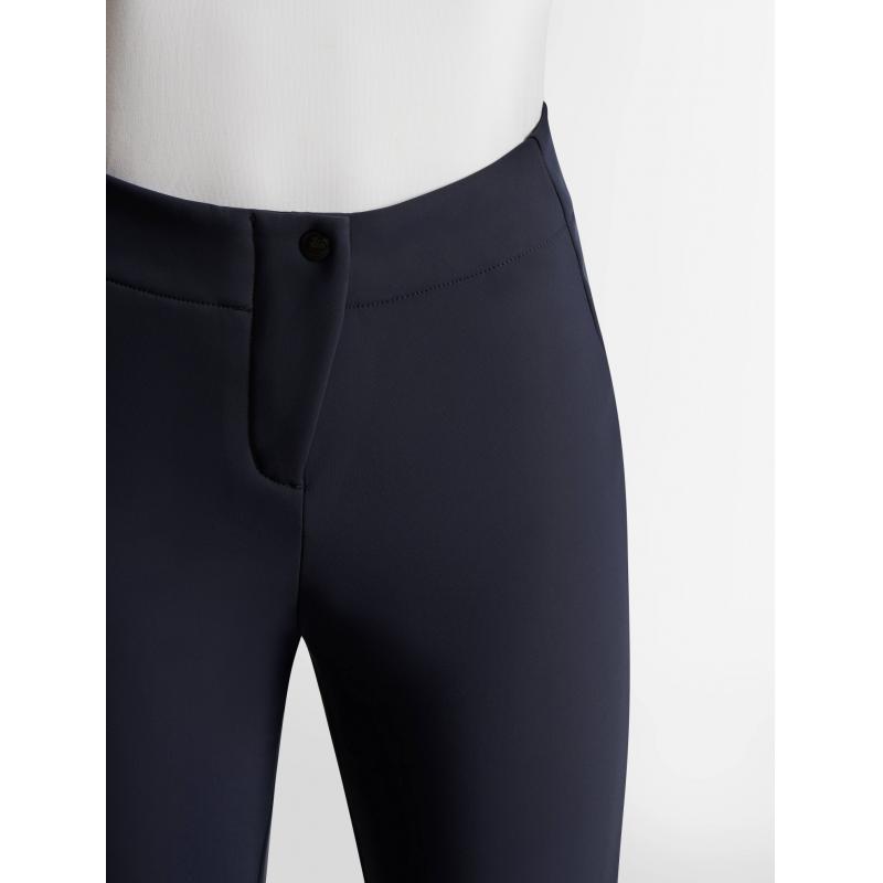 Fusalp Tipi III Skipants Dame Marin - Bilde 5