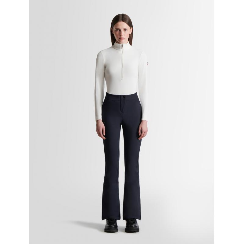 Fusalp Tipi III Skipants Dame Marin - Bilde 6