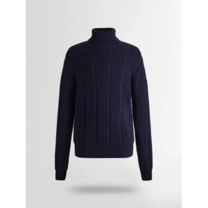 Fusalp Aristote Genser Herre Marin