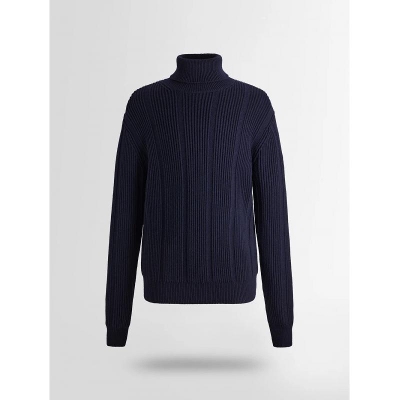 Fusalp Aristote Genser Herre Marin