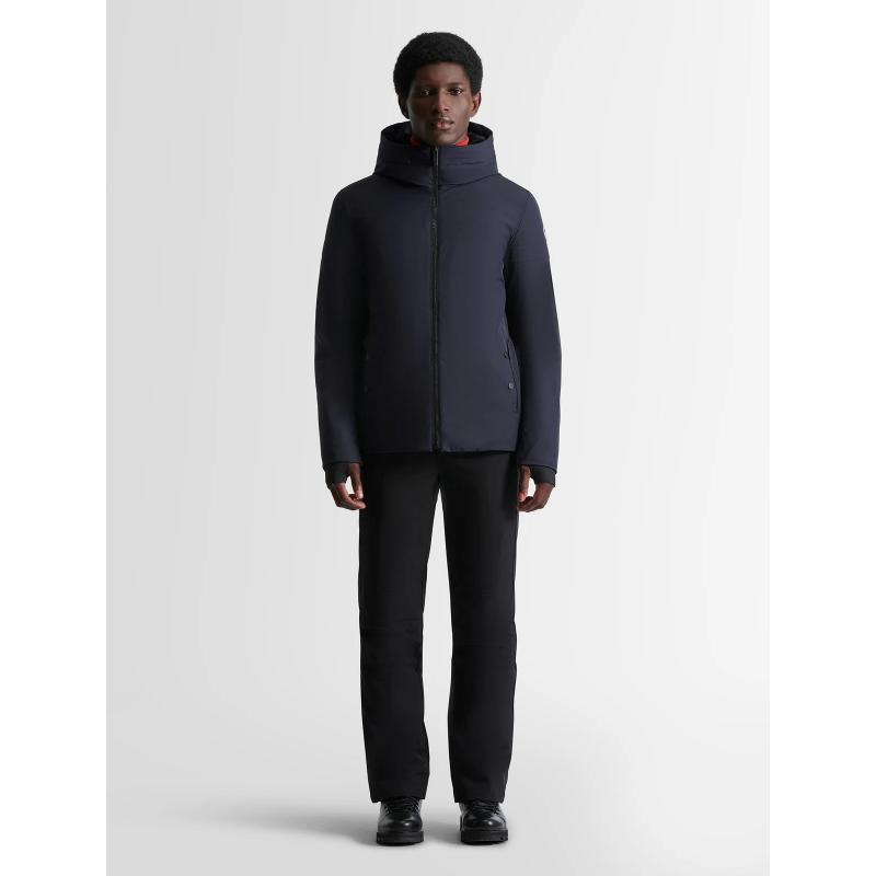 Fusalp Guy Jakke Herre Marine - Bilde 5