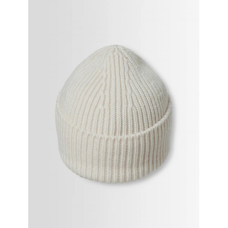 Fusalp Knit Beanie II Lue Neige White - Bilde 3