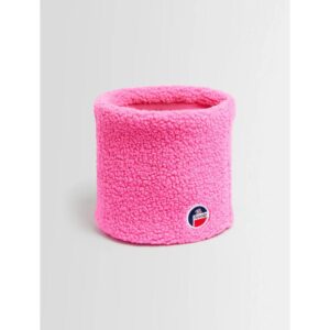 Fusalp Sirius Buff Barn Pop Pink