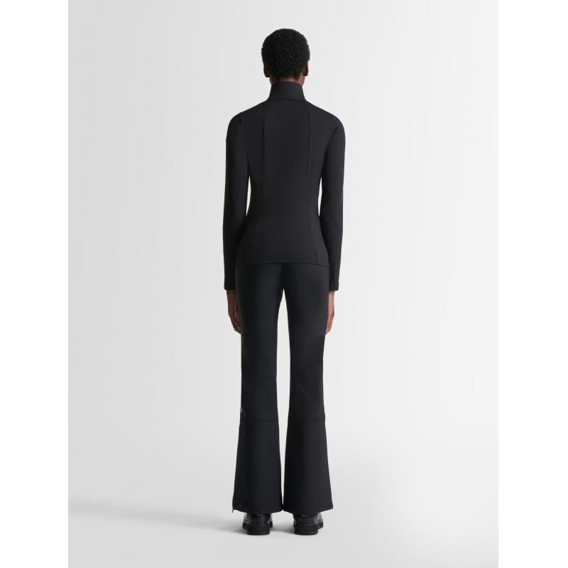 Fusalp Stellia III Genser Dame Noir - Bilde 3