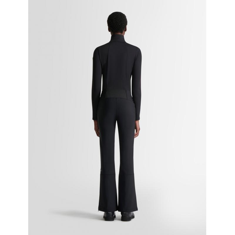 Fusalp Tipi III Bukse Dame Noir - Bilde 2