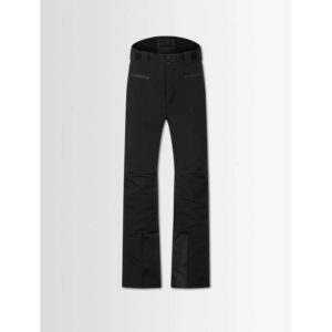 Fusalp Fusalp Tomaso Herre Alpinbukse